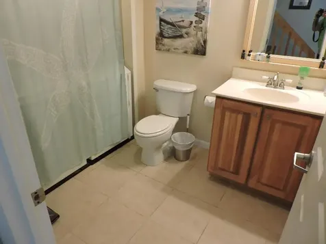 1420 Ocean Way Jupiter FL 33477
