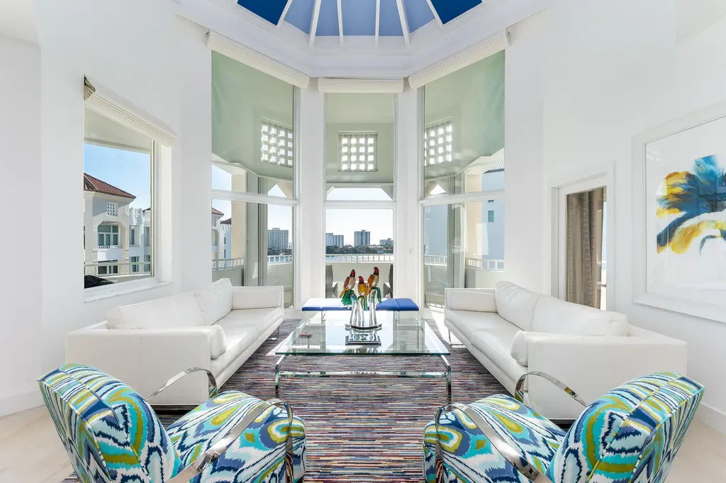 300 SE 5th Avenue Boca Raton FL 33432