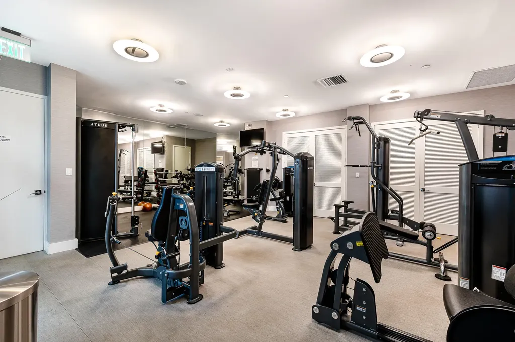 300 SE 5th Avenue Boca Raton FL 33432