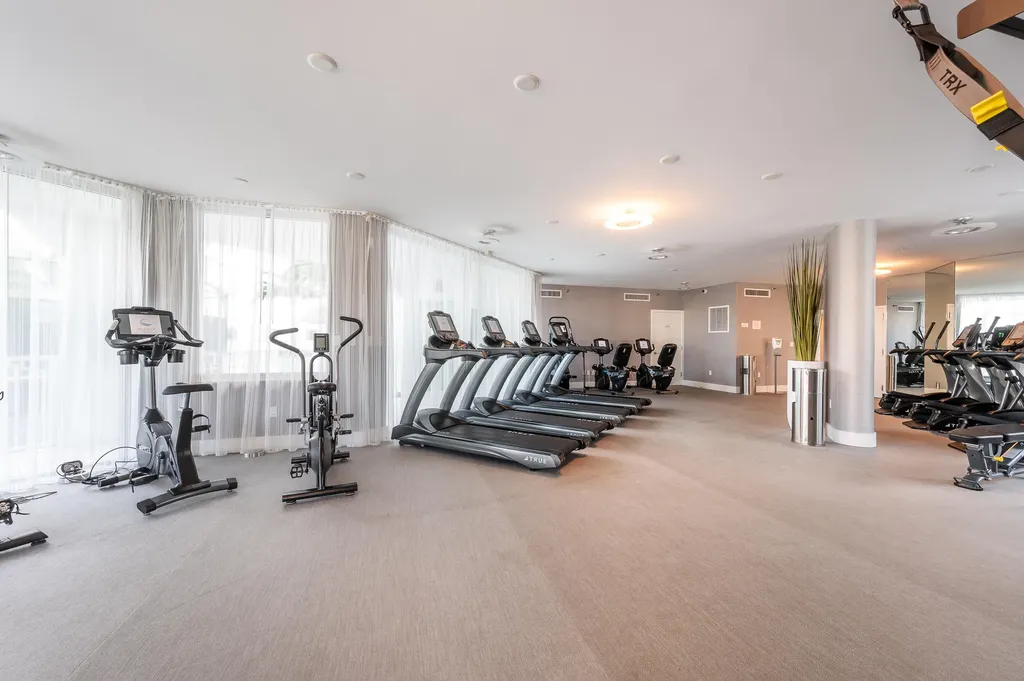 300 SE 5th Avenue Boca Raton FL 33432