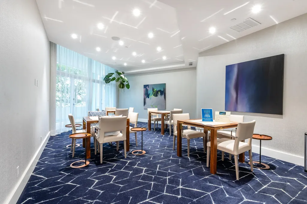 300 SE 5th Avenue Boca Raton FL 33432