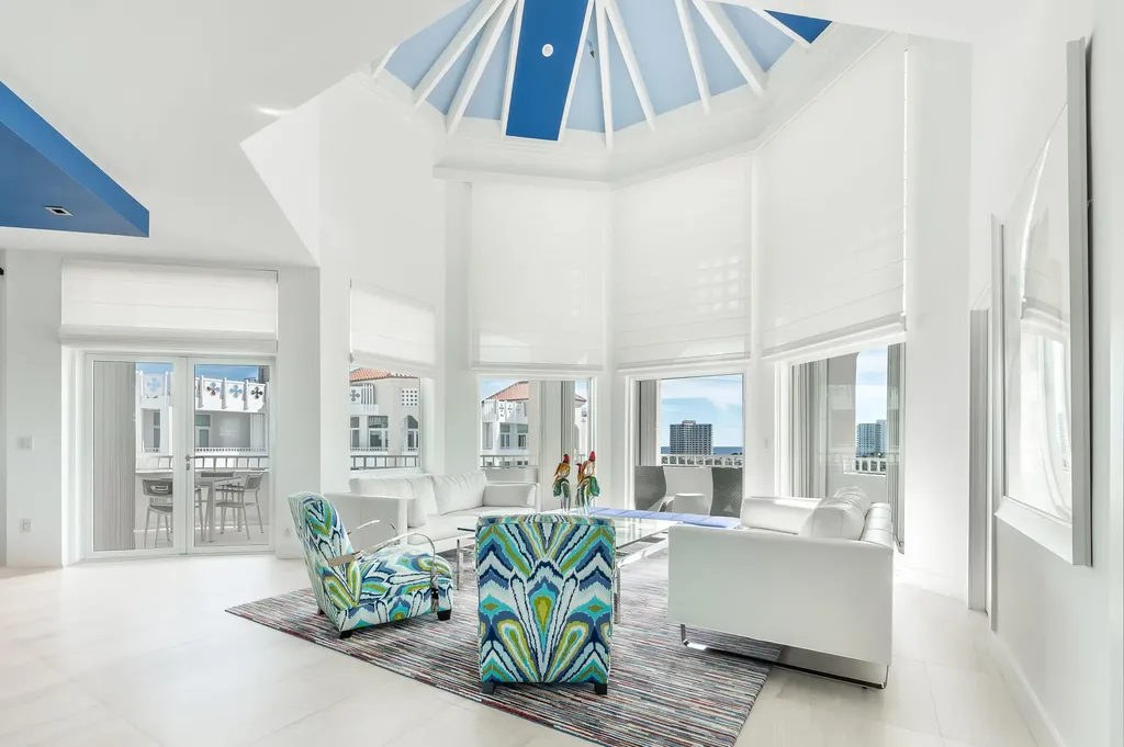 300 SE 5th Avenue Boca Raton FL 33432