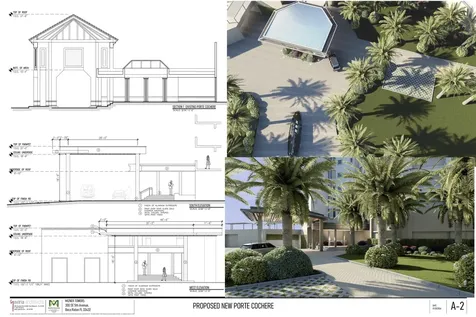 300 SE 5th Avenue Boca Raton FL 33432
