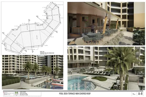 300 SE 5th Avenue Boca Raton FL 33432