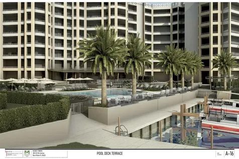 300 SE 5th Avenue Boca Raton FL 33432