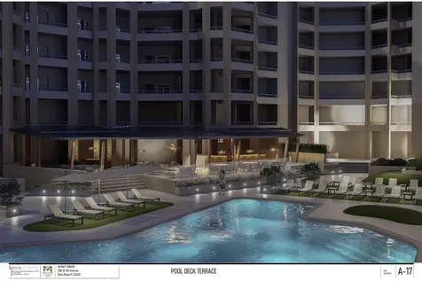 300 SE 5th Avenue Boca Raton FL 33432