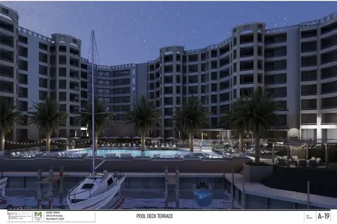 300 SE 5th Avenue Boca Raton FL 33432