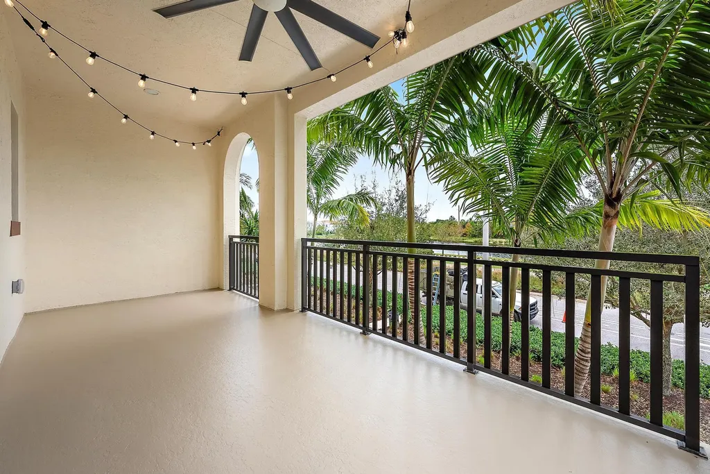 12893 Alton Road Palm Beach Gardens FL 33418