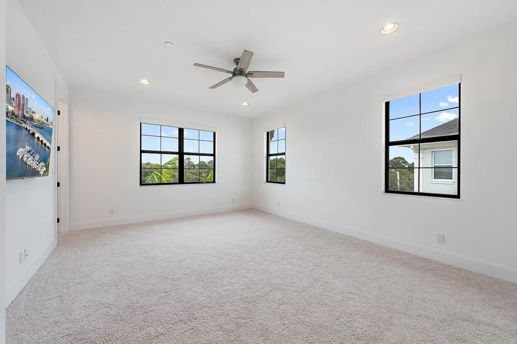 12893 Alton Road Palm Beach Gardens FL 33418