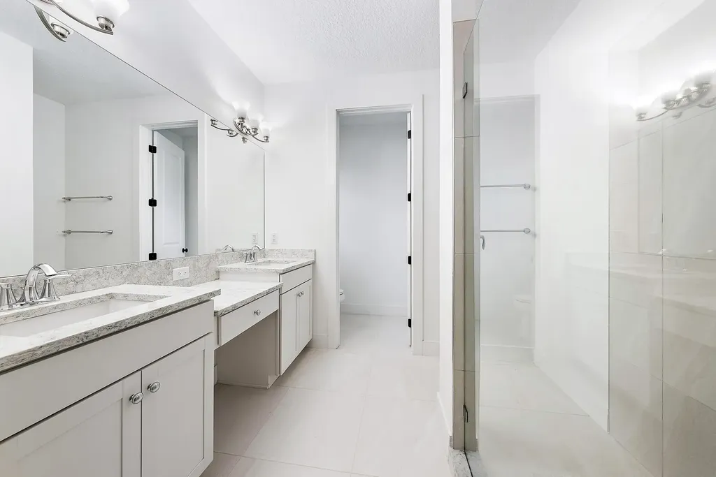 12893 Alton Road Palm Beach Gardens FL 33418