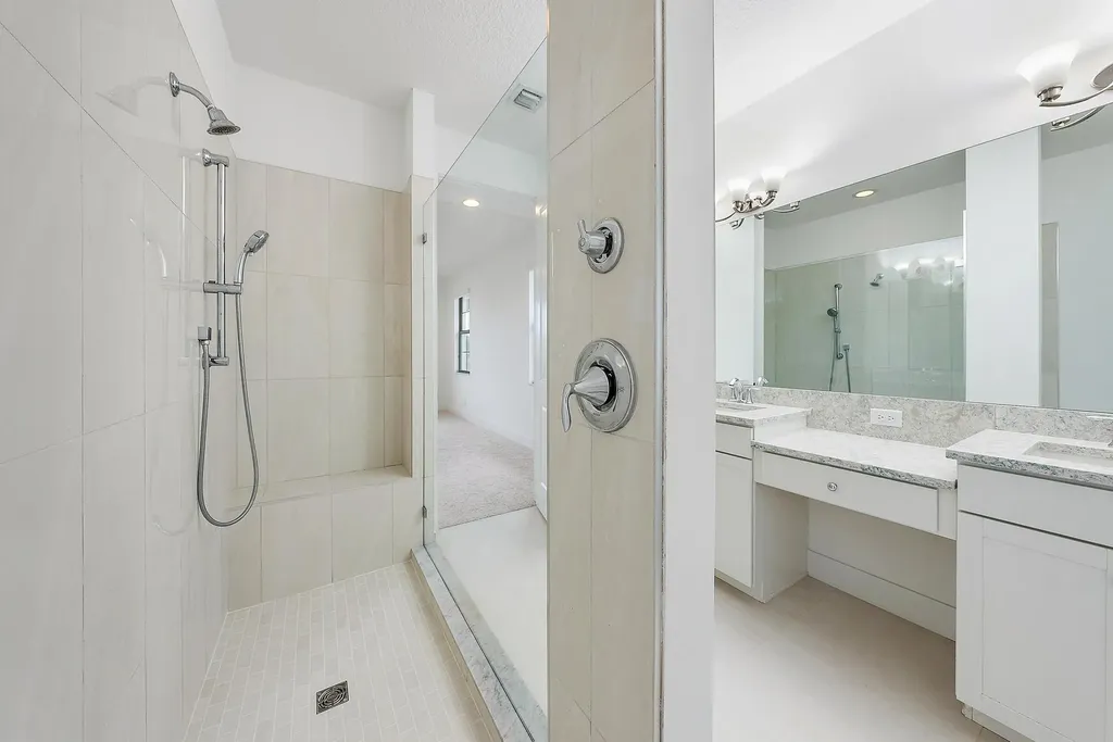 12893 Alton Road Palm Beach Gardens FL 33418