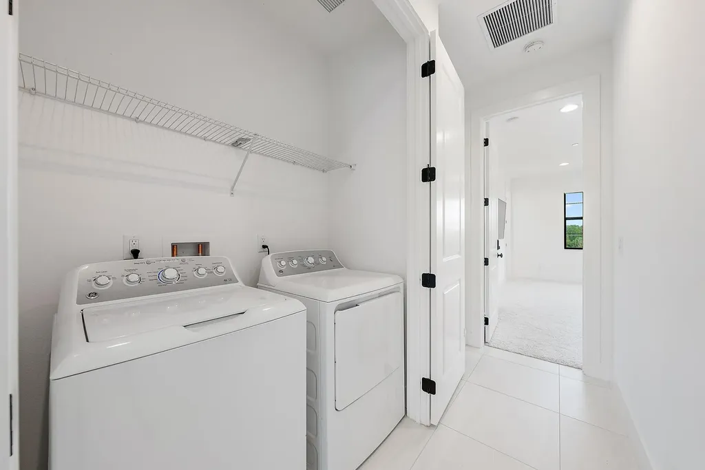 12893 Alton Road Palm Beach Gardens FL 33418