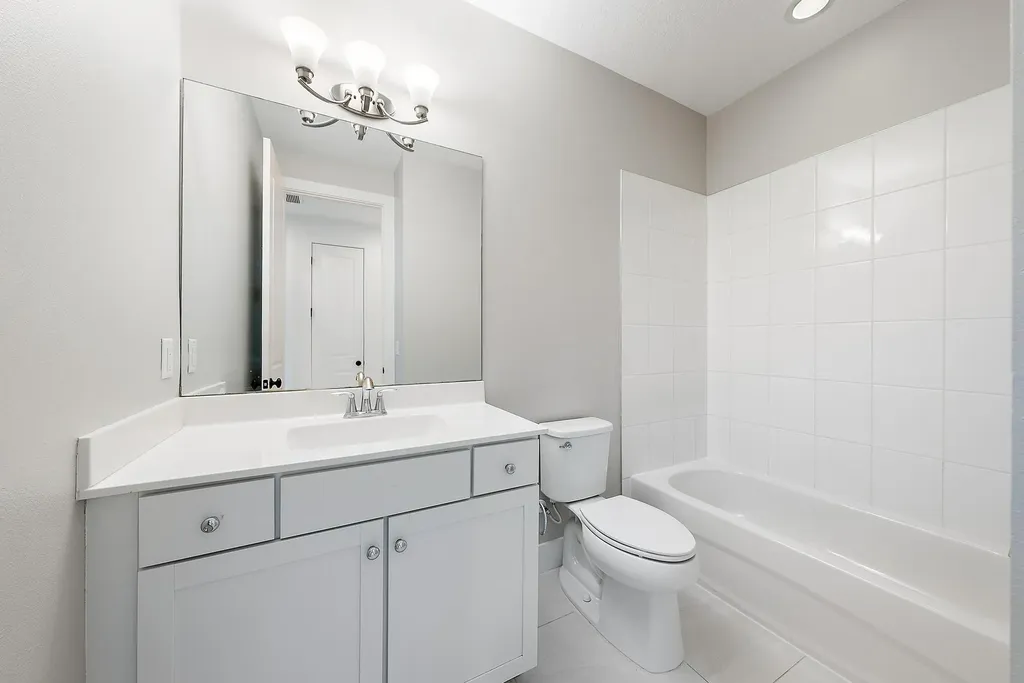 12893 Alton Road Palm Beach Gardens FL 33418
