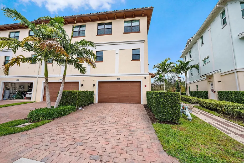 12893 Alton Road Palm Beach Gardens FL 33418