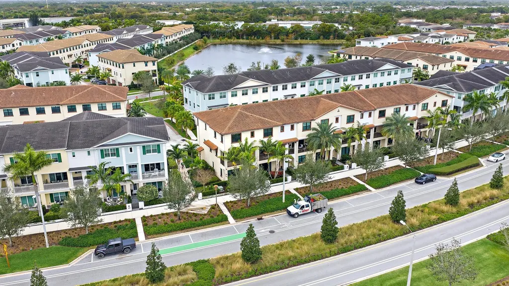 12893 Alton Road Palm Beach Gardens FL 33418