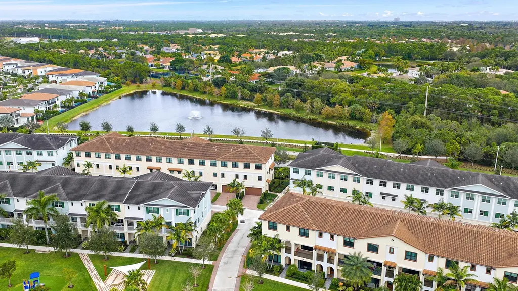 12893 Alton Road Palm Beach Gardens FL 33418