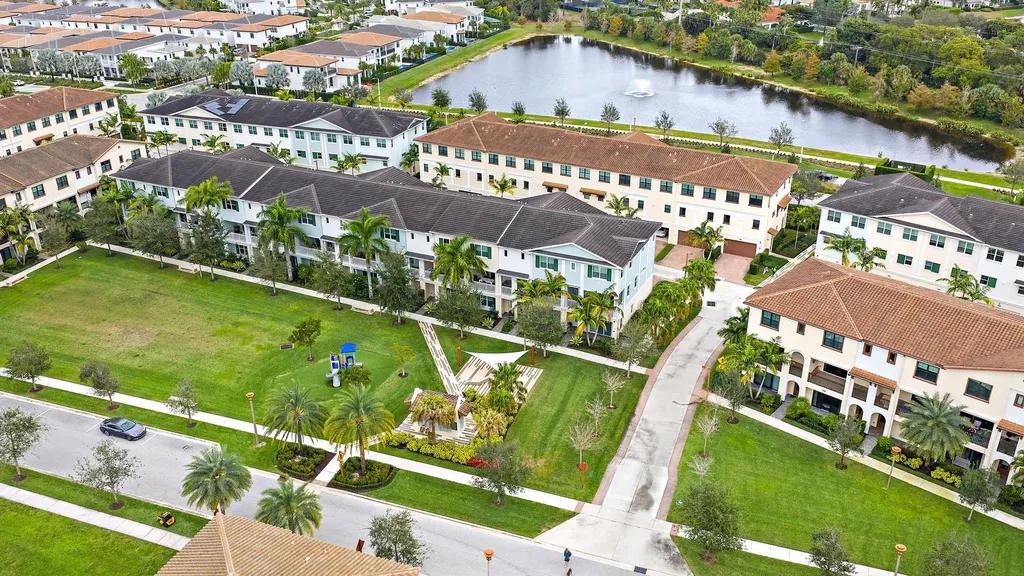 12893 Alton Road Palm Beach Gardens FL 33418