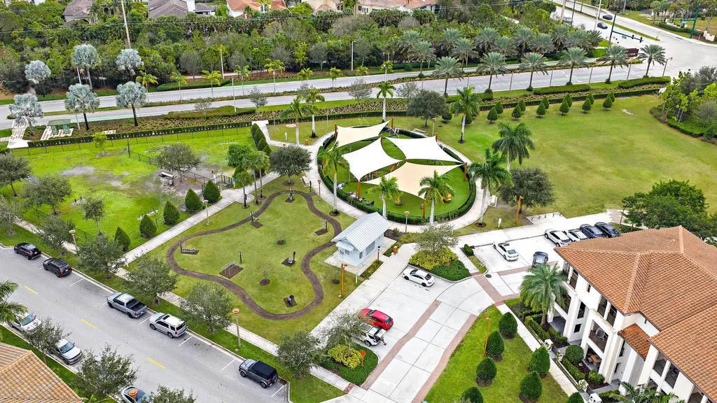 12893 Alton Road Palm Beach Gardens FL 33418
