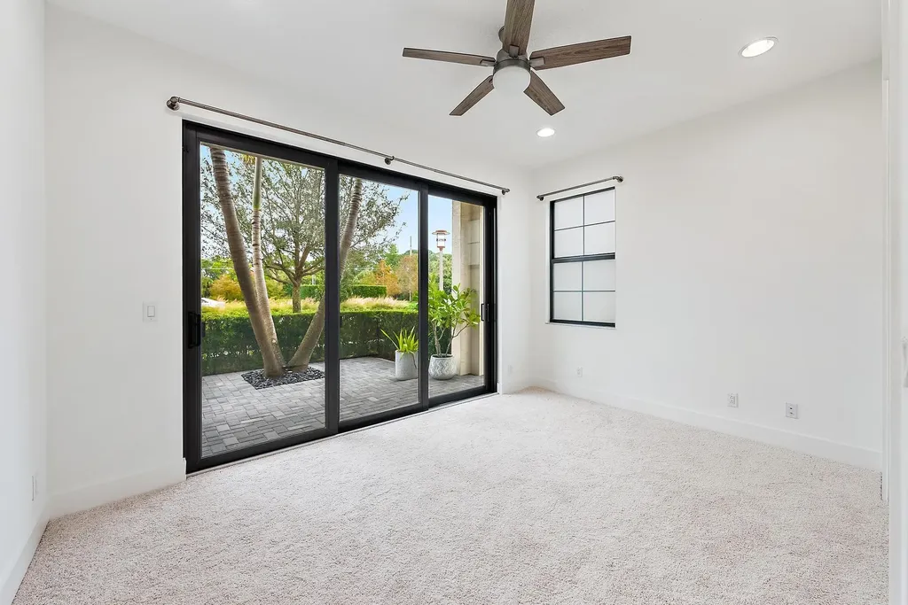 12893 Alton Road Palm Beach Gardens FL 33418