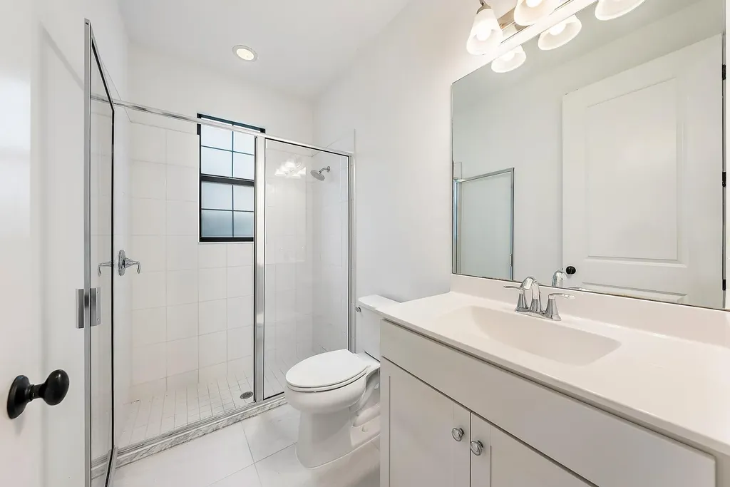 12893 Alton Road Palm Beach Gardens FL 33418