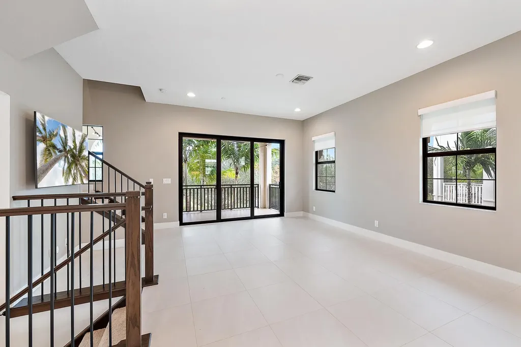 12893 Alton Road Palm Beach Gardens FL 33418