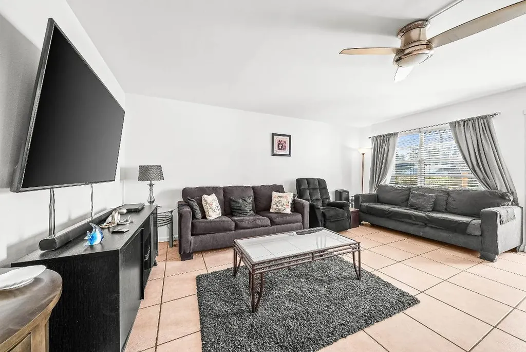 187 Wellington K West Palm Beach FL 33417