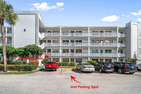 187 Wellington K West Palm Beach FL 33417