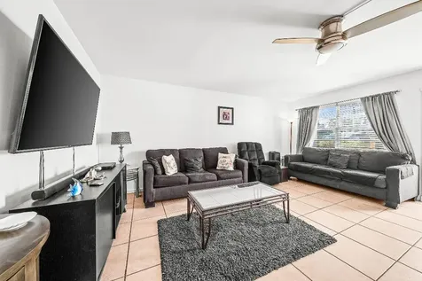 187 Wellington K West Palm Beach FL 33417