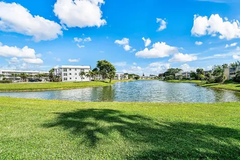 187 Wellington K West Palm Beach FL 33417