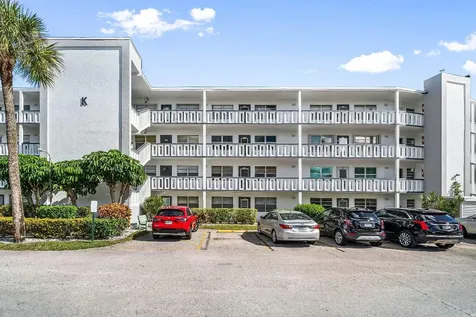 187 Wellington K West Palm Beach FL 33417