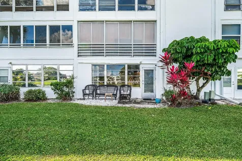 187 Wellington K West Palm Beach FL 33417