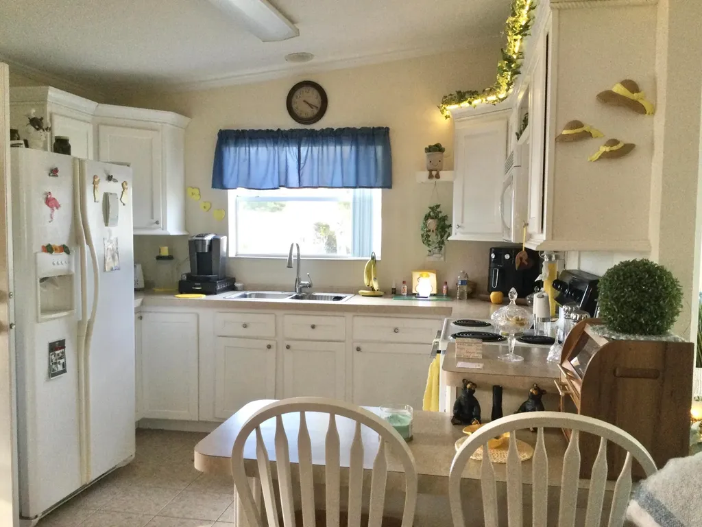 11 SE Hidalgo Lane Port St Lucie FL 34952