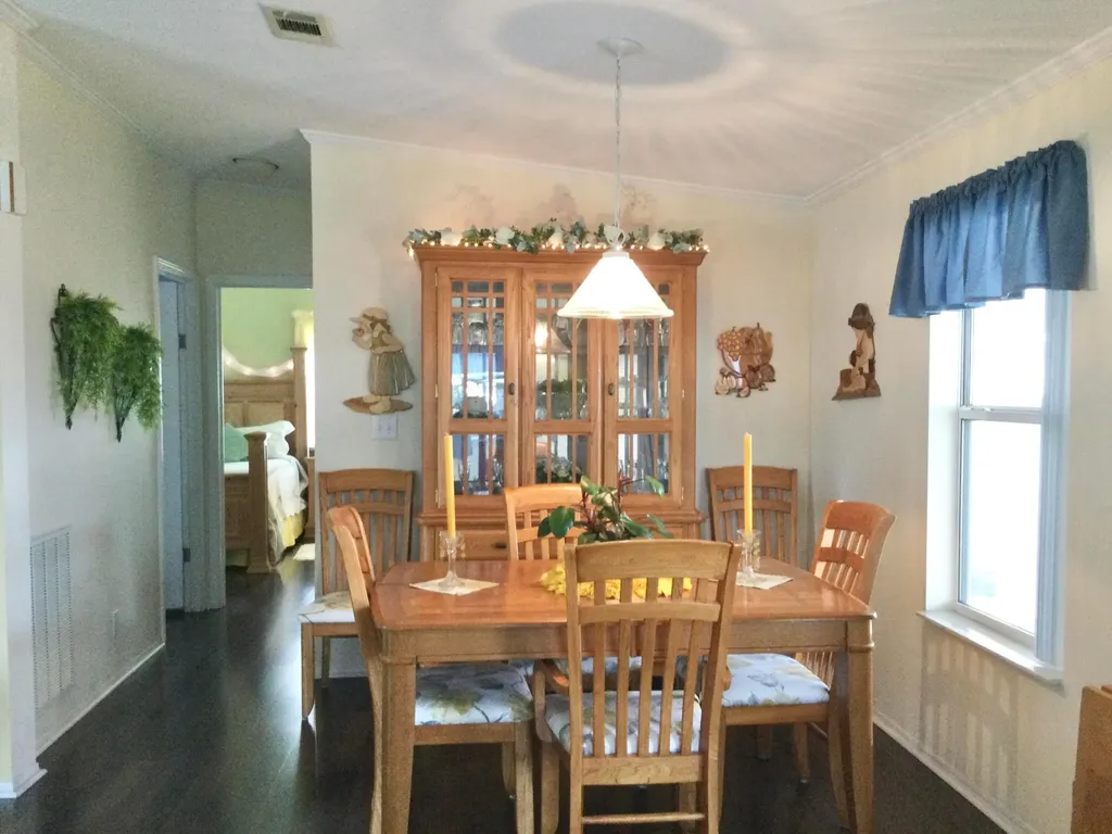 11 SE Hidalgo Lane Port St Lucie FL 34952