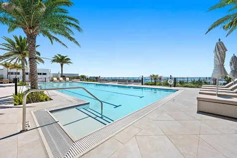 220 Lake Shore Drive Lake Park FL 33403