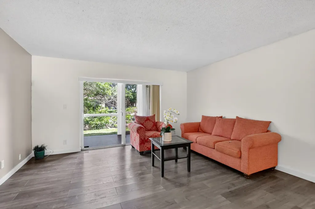9220 SW 3rd Street Boca Raton FL 33428