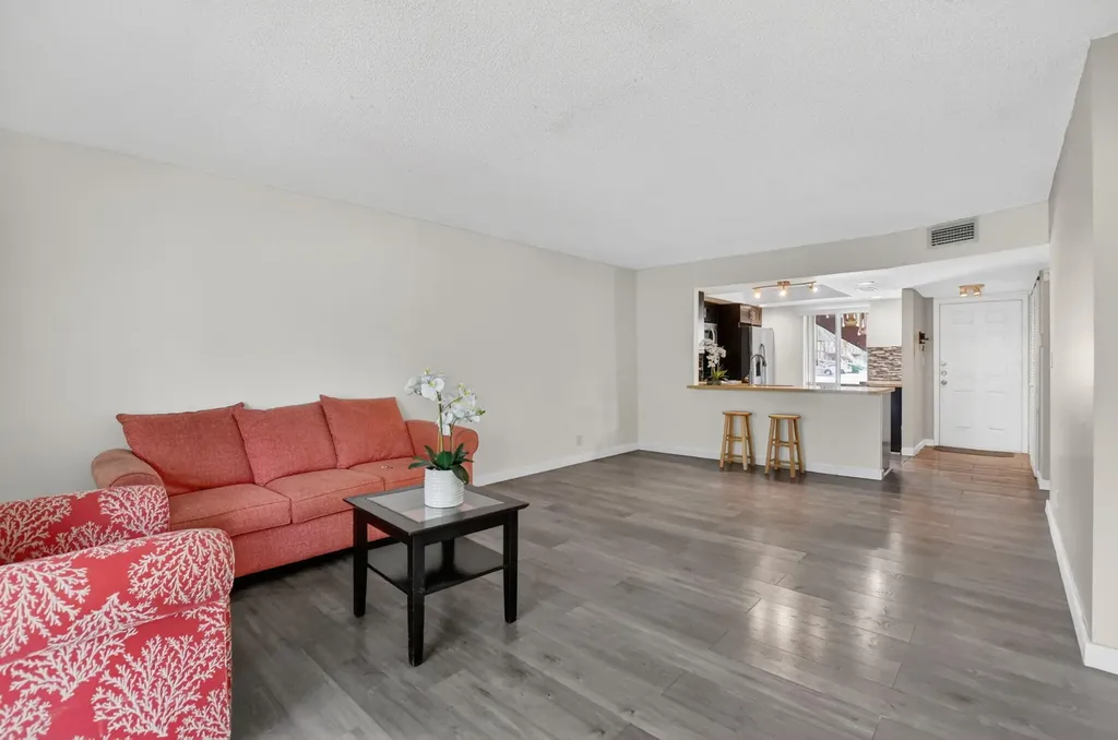 9220 SW 3rd Street Boca Raton FL 33428