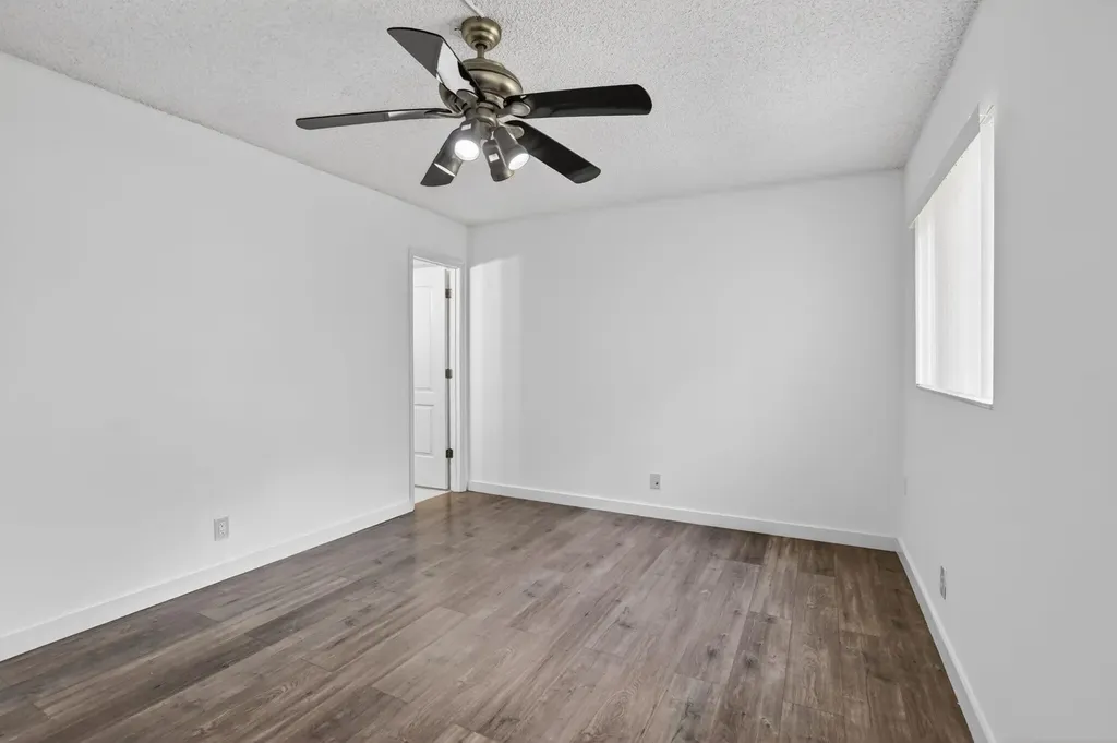 9220 SW 3rd Street Boca Raton FL 33428