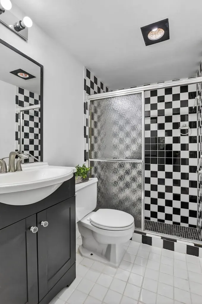 9220 SW 3rd Street Boca Raton FL 33428