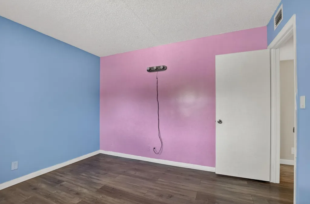 9220 SW 3rd Street Boca Raton FL 33428