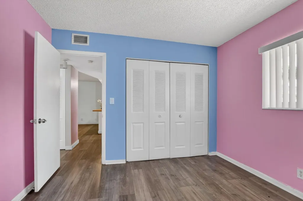 9220 SW 3rd Street Boca Raton FL 33428
