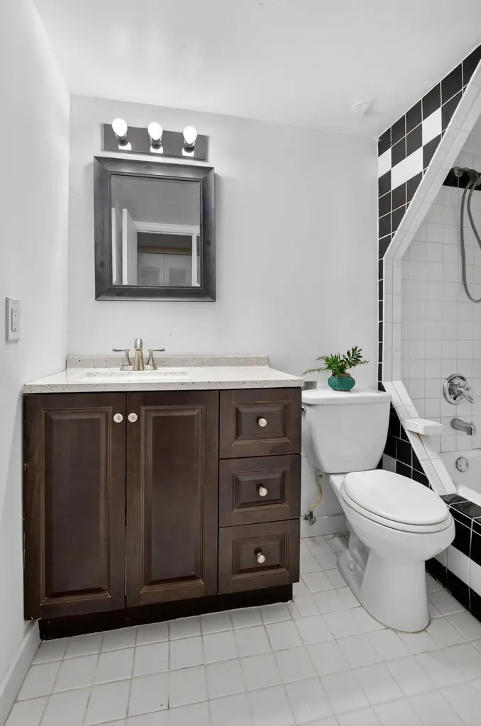9220 SW 3rd Street Boca Raton FL 33428
