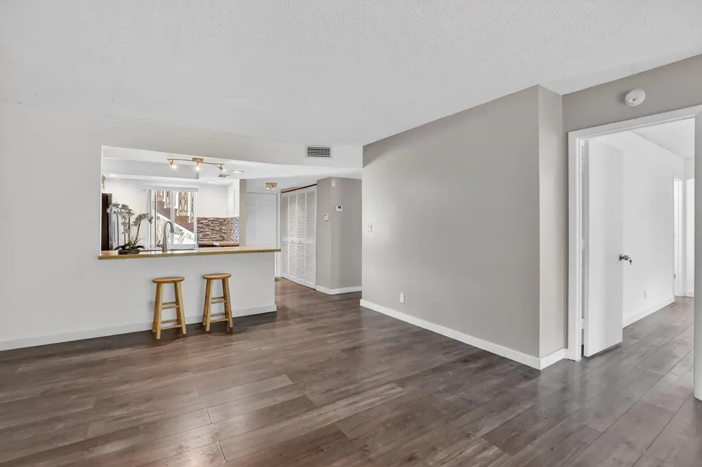 9220 SW 3rd Street Boca Raton FL 33428