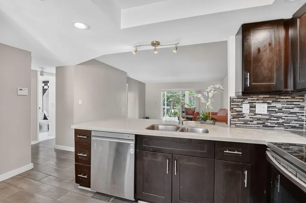 9220 SW 3rd Street Boca Raton FL 33428