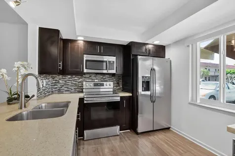 9220 SW 3rd Street Boca Raton FL 33428