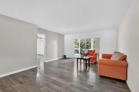 9220 SW 3rd Street Boca Raton FL 33428