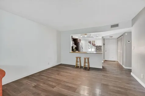 9220 SW 3rd Street Boca Raton FL 33428