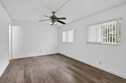 9220 SW 3rd Street Boca Raton FL 33428