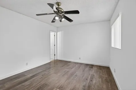 9220 SW 3rd Street Boca Raton FL 33428