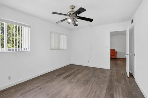 9220 SW 3rd Street Boca Raton FL 33428