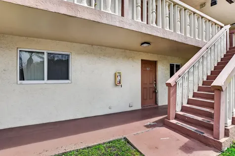 9220 SW 3rd Street Boca Raton FL 33428